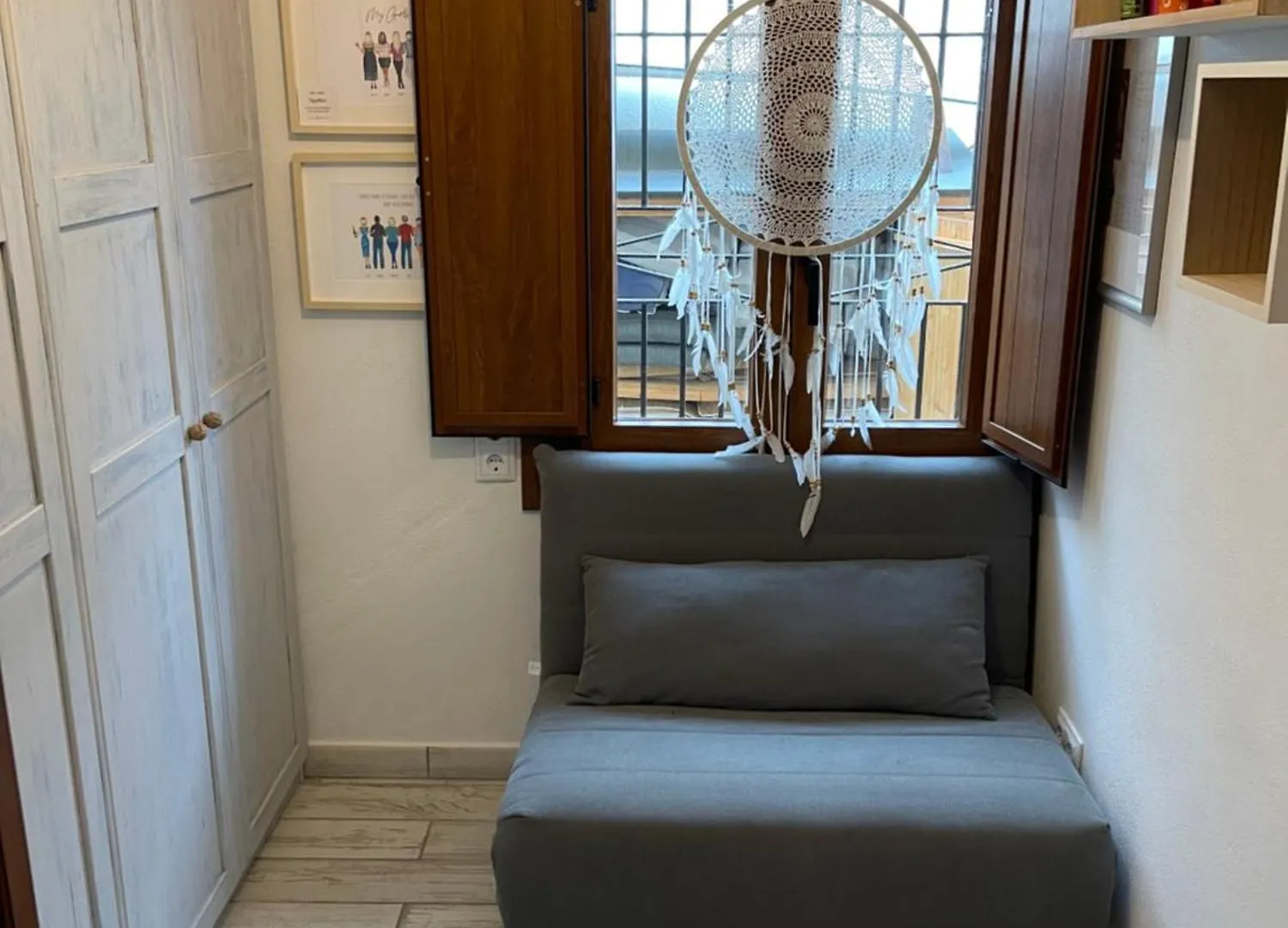 Beach House With Beautiful Sea Views Front Line Palma de Mallorca